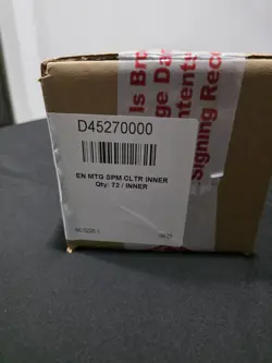 Magic The Gathering Spider-Man Collector Booster Box Factory Sealed Box Of 6 - Image 4