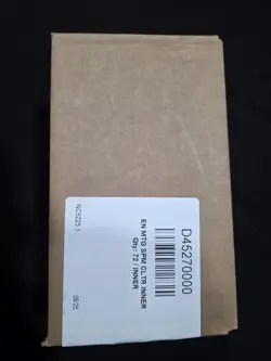 Magic The Gathering Spider-Man Collector Booster Box Factory Sealed Box Of 6 - Image 5