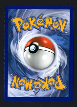 Kleavor TG08/TG30 Astral Radiance Ultra Rare Pokemon TCG - Image 2