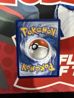 Mega Charizard X EX MEP En 023 UPC Black Star Promo NM Pokemon Card 🔥 - Image 2