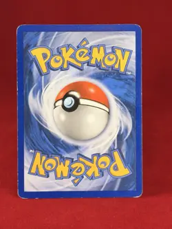 2005 Pokemon DEOXYS Holo 16/107 Card MP - Image 2