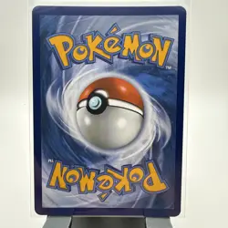 Canari 2026 Pokemon:Ascended Heroes 257/217 Ultra Rare Holo English NM - Image 2