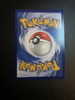 Pokemon TCG S-Chinese CSMYC 004/008 Umbreon GX Rainbow Card - Image 3