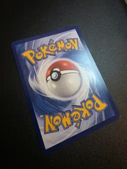 Pokemon TCG S-Chinese CSMYC 004/008 Umbreon GX Rainbow Card - Image 4