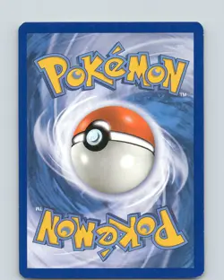 Pokemon Professor Sycamore 101/119 XY Phantom Forces Regular Uncommon LP-NM - Image 2