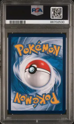 PSA 9 2023 Pokemon Chinese CSM2a 175/150 SR Latias & Latios GX Super Rare PTCG - Image 2