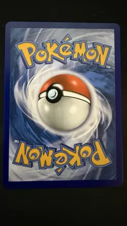 Pokemon Shining Jirachi 42/73 Shining Legends - Image 2