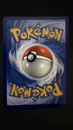 Pokemon Shining Lugia SM82 Black Star Promo - Image 2
