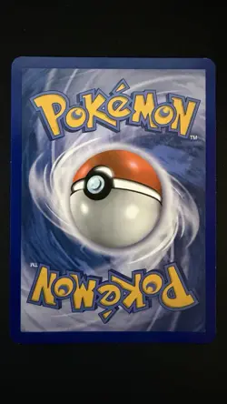 Pokemon Terrakion EX 121/124 Dragons Exalted - Image 2