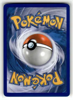 Pokemon: Dark Explorers Dwebble #7/108 Dwebble- Common.V05 - Image 2