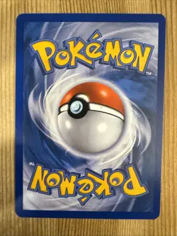 Ampharos 23/95 Pokemon Call of Legends HS Regular Rare Card NM - Image 2