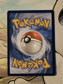 Lapras GX (Full Art) 139/149 SM Base Set Holo Sun & Moon Pokemon - Image 2