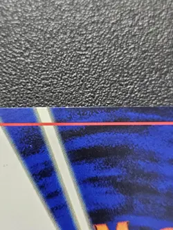 Pokemon Japanese Farfetch'd CoroCoro Promo Vending No. 083 NEAR MINT - Image 3