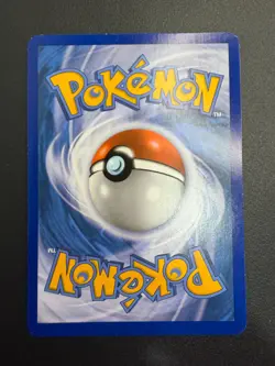 Pokemon - Reshiram RC22/RC25 Full Art - Radiant Collection LP - Image 2