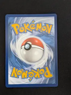 Reuniclus 171/162 SV05: Temporal Forces Illustration Rare Holo Pokemon TCG - Image 2