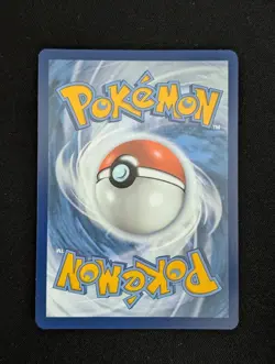 Wimpod 191/182 Illustration Rare - Paradox Rift Pokemon TCG - Image 2