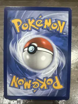 Pokemon | Iron Leaves ex | Prismatic Evolutions | PRE 176/131 Hyper Rare Gold - Image 2