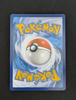 Dragonair 181/165 Illustration Rare SV 151 Pokemon TCG Scarlet & Violet - Image 2