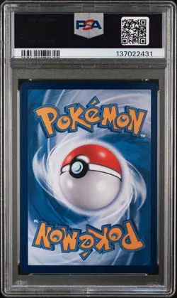 PSA 10 2025 Pokemon Cubone Chinese Exclusive Gem Pack Vol.3 04 07/07 Gem Mint - Image 2