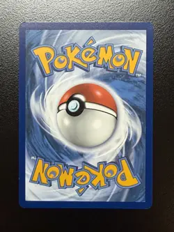 Pokemon TCG - Galarian Zapdos - Sword & Shield Black Star Promo SWSH283 Full Art - Image 2