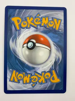 Pokemon TCG Galarian Zapdos V 080/198 Chilling Reign Full Art Holo Rare NM - Image 2