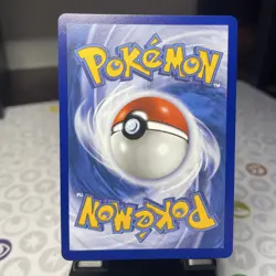 Piplup MEP 042 -First Partner IR Promo 30th Anniversary Pokemon TCG - Image 2