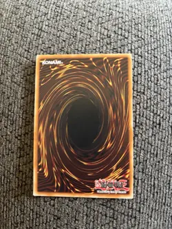 Kewl Tune Mix (Phantom Revenge) PHRE-EN031 Ultra Rare 1st Ed NM - Image 3