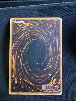 Dark Magician - SDY-006 - Ultra Rare - Unlimited - MP - Image 2