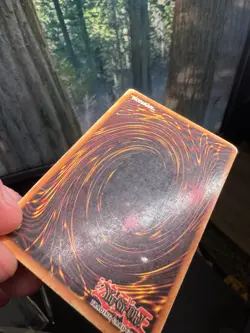 Dark Magician - SDY-006 - Ultra Rare - Unlimited - MP - Image 4