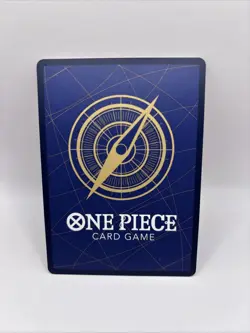 Roronoa Zoro OP01-025 SR Romance Dawn Holo Foil One Piece TCG NM - Image 2