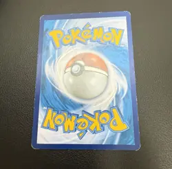 Tyranitar V 077/070 Used Single Strike Master Holo Full Alt Art SR Korean Card - Image 5