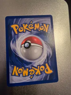 Pokemon Golem 14/165 Expedition Holo e-Reader WOTC TCG Card 2002 - Image 3