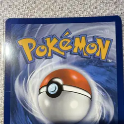 Pokemon TCG Neo Upper Energy SV05 Temporal Forces ACE SPEC Holo 162/162 Card - Image 5