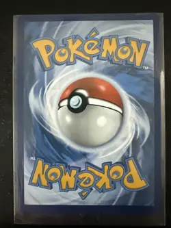 Ceruledge ex SIR 147/131 Sv: Prismatic Evolutions Holo Pokemon Cards - Image 2