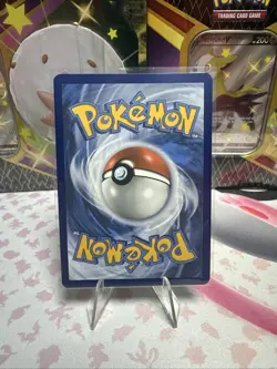 Pokemon Card Altaria EX 232/182 Paradox Rift Full Art Ultra Rare Near Mint - Image 2