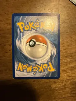 Pokemon TCG Flareon EX Holo Rare Card Generations Radiant Collectible RC6/RC32 - Image 2