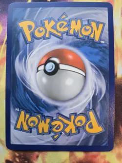 Yanmega Prime - HGSS4: Triumphant (TM - 98/102) Ultra Rare Holo Pokemon Card LP - Image 2