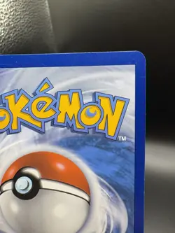 LP Pokemon TCG - Lucario VSTAR SWSH291 Sword & Shield Promo Card Holo | - Image 4