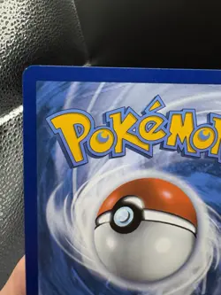 LP Pokemon TCG - Lucario VSTAR SWSH291 Sword & Shield Promo Card Holo | - Image 5