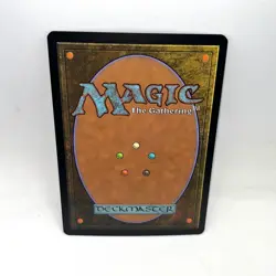 Crimson Wisps 88 Common Shadowmoor Magic: The Gathering LP MTG - Image 2