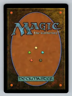 Storm's Wrath (Extended Art) R Theros Beyond Death 322 NM - Image 2