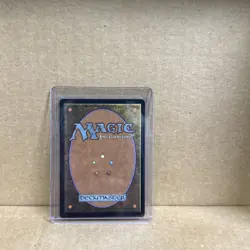 Heartbeat of Spring (Borderless) Avatar: The Last Airbender: Eternal-Legal Foil - Image 2