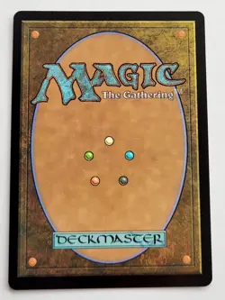 MTG ULAMOG, THE INFINITE GYRE FOIL Double Masters 2022 NM - Image 2