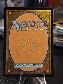 Noble Hierarch Ultimate Masters Regular Rare - Image 2