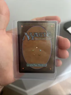 MTG Solemnity - Hour of Devastation #022 - Image 2