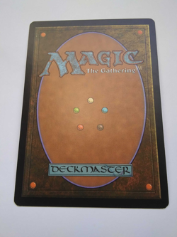 Ad Nauseam (Shards of Alara - LP) - Image 2