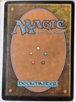 Curtain of Light - Saviors of Kamigawa - Magic the Gathering MTG Nice! - Image 2