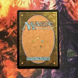 Dwight Schrute, Hay King (Heliod) FOIL The OFFICE Secret Lair MTG NM - Image 2