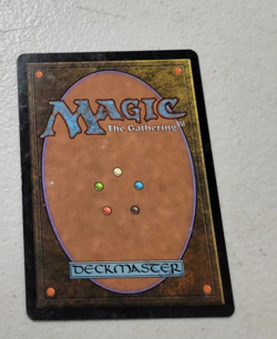 1x Goblin Festival Magic the Gathering MTG Urza's Destiny LP Free Shipping - Image 2
