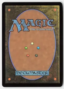 Magebane Lizard #134 (Foil) (NM) Thunder Junction OTJ Magic MTG - Image 2